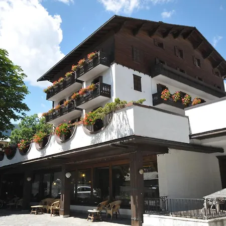 Hotel Nazionale 3*