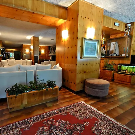 Hotel Nazionale 3*