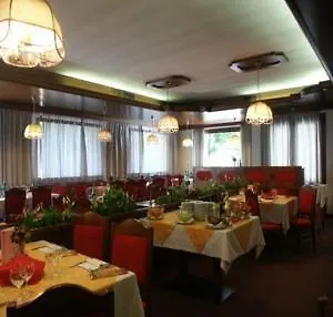 Nazionale Hotel 3*
