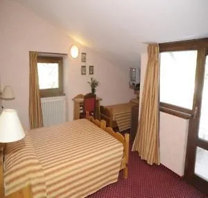 Nazionale Hotel