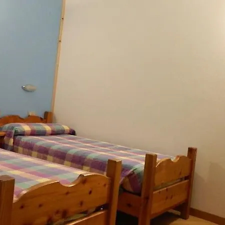 Hotel Nazionale 3*