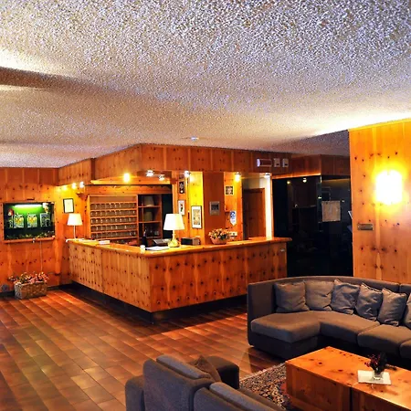 Hotel Nazionale 3*