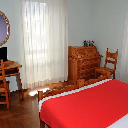 Nazionale Hotel 3*