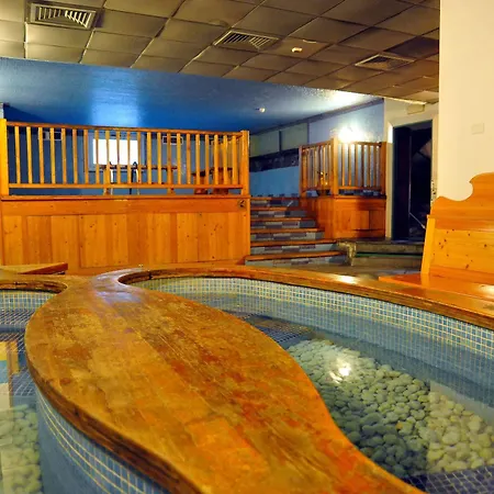 Hotel Nazionale