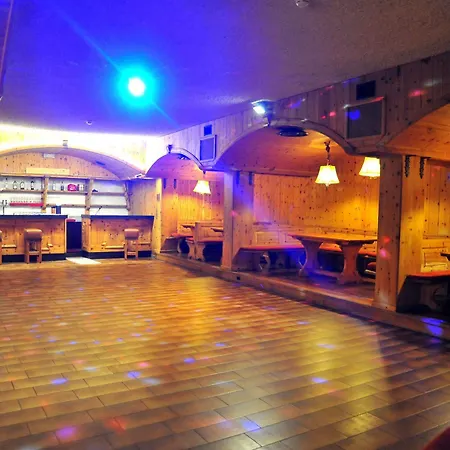 Hotel Nazionale 3*
