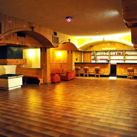 Hotel Nazionale