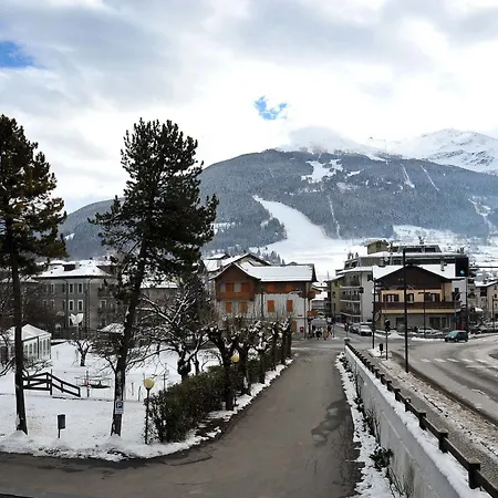 Hotel Nazionale 3*