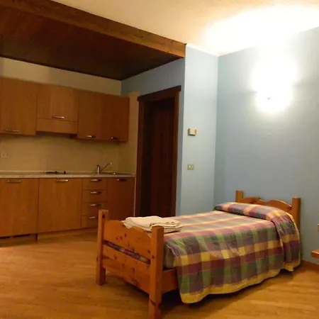 Nazionale Hotel