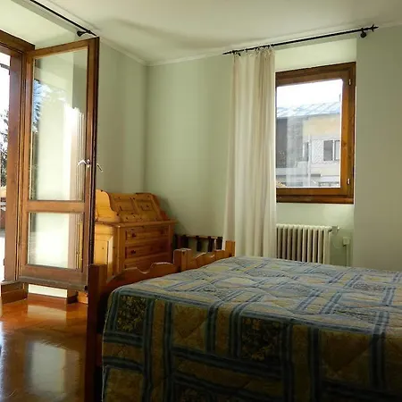 Nazionale Hotell